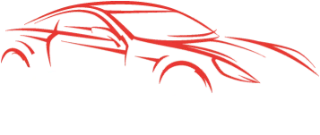 Doricom Automotive – zur Startseite