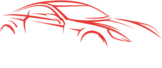 Doricom Automotive – zur Startseite